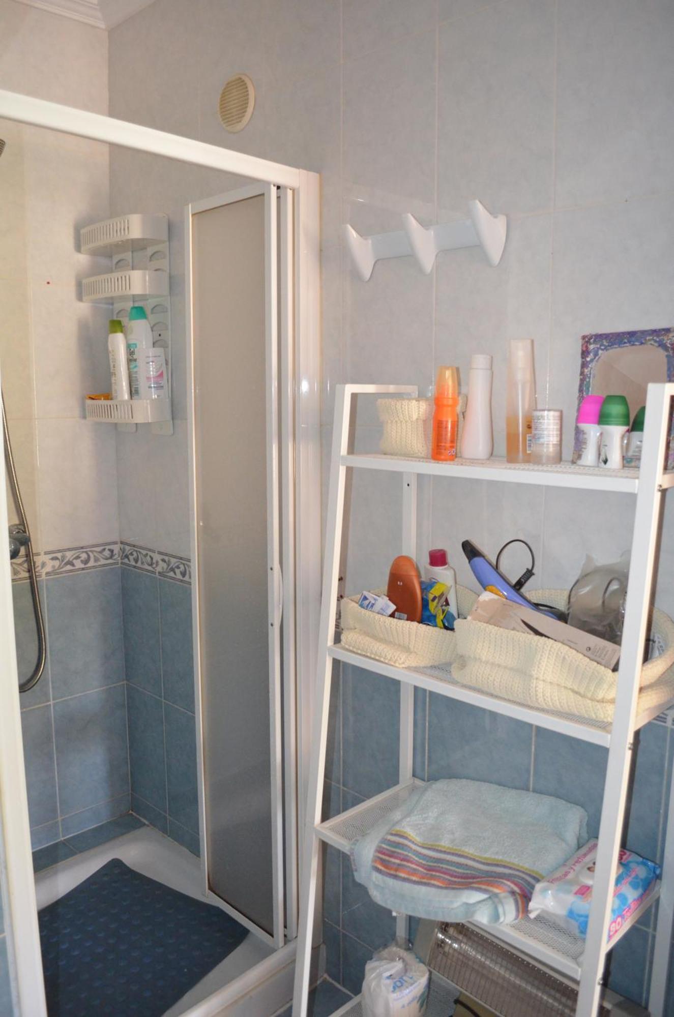 Duplex Buganvillas Vera Playa Экстерьер фото